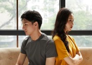 老公出轨后我放弃婚姻该不该挽回？如何处理婚姻危机？