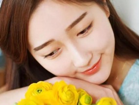 离婚后想复合怎么办？挽回前任的有效方法是什么？
