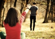 如何用四招挽回爱情前任必定逃不了？