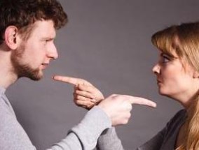 如何用话语温暖心灵解决冷战挽回感情？