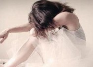 女生如何成功挽回男生（探究女生挽回男生的心理机制）