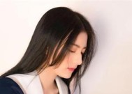 分手时对方决绝的原因是什么？如何避免这种情况？