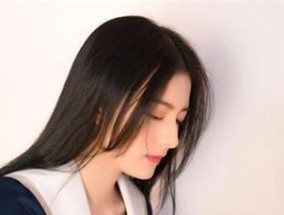 分手时对方决绝的原因是什么？如何避免这种情况？