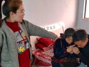 订婚后女方悔婚的处理方式（如何应对女方突然悔婚的情况？应该如何处理？）