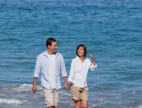 异地恋吵架分手了怎么挽回？有效挽回异地恋的策略是什么？