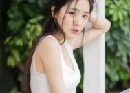 夫妻出轨后能否和好？如何处理婚姻中的信任危机？