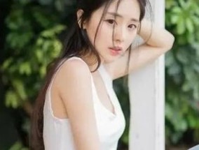夫妻出轨后能否和好？如何处理婚姻中的信任危机？