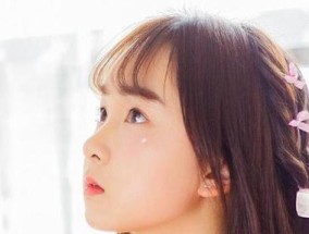 挽回变心的狮子座男人的方法是什么？如何理解狮子座男人的感情变化？