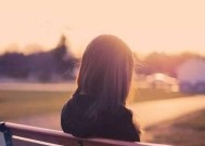 夫妻小吵怡情大吵伤身，（为什么夫妻要适当吵架）