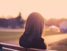 夫妻小吵怡情大吵伤身，（为什么夫妻要适当吵架）