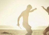 如何挽回狮子座男人的心？挽回狮子座男友的正确方法是什么？