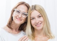 化解婆媳矛盾，6招教你应对吵架后的情况（以和为贵）