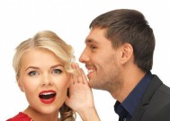 如何修复经常吵架的夫妻关系？和丈夫吵架后如何和解？