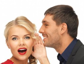 如何修复经常吵架的夫妻关系？和丈夫吵架后如何和解？