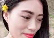 如何处理女友觉得被束缚的问题（建立健康的关系）