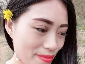 如何处理女友觉得被束缚的问题（建立健康的关系）