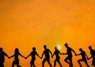 长久矛盾后如何解决？有效解决长期问题的方法是什么？
