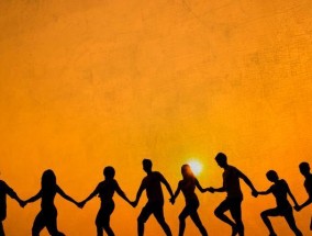 长久矛盾后如何解决？有效解决长期问题的方法是什么？