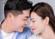 妻子如何拯救破裂的婚姻（正确步骤）