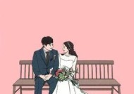 拒绝式挽留的真正含义（探究为什么选择拒绝，拒绝的策略和挽留后果）