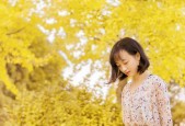 恋爱中女人这些行为最减分（减少这些行为）