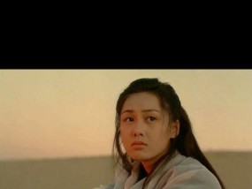 时光流逝，错过的事情不再回来（珍惜眼前人和事）
