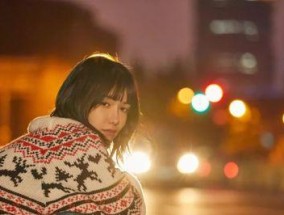 如何改善与男友的关系？避免因脾气问题导致分手？
