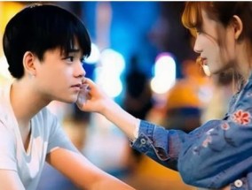 男人必学的挽回爱情绝招（如何留住心爱的女人）