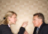 婚姻中遇到公婆问题怎么办？公婆关系影响婚姻长久吗？