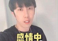 恋爱和单身的区别是什么？如何理解两者之间的差异？