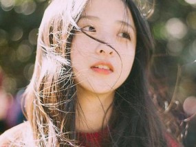 男人眼里最神秘的5种女人类型是什么？她们有何特点？