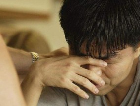 吵架后男友提出分手能挽回吗？如何有效沟通修复关系？