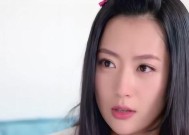 如何为富婆挽回渣男？挽回过程中常见的问题有哪些？
