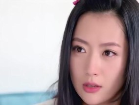 如何为富婆挽回渣男？挽回过程中常见的问题有哪些？