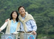 觉得心里堵得慌怎么办？有效缓解心理压力的方法有哪些？