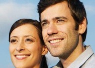 分手挽留男朋友的话怎样说才能感动他的心？有效沟通技巧有哪些？