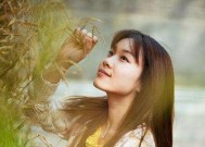 挽回女友小技巧，教你成功复合（15个小技巧）