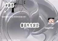 爱与不爱之间你选择爱不爱？如何判断自己的真实感受？