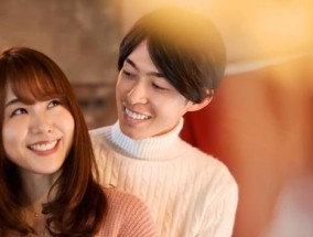 老公出轨后可以原谅吗？如何处理婚姻中的背叛问题？
