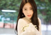 女朋友提出分手如何挽回？教你快速挽回的绝招是什么？