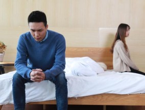 夫妻沟通困难怎么办？如何改善夫妻间的沟通问题？