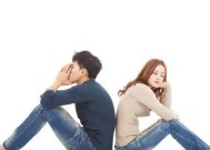 男人的行为让女人心寒，你中招了吗（揭秘男人心寒行为）