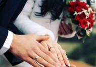 孩子抚养权如何判定？出轨情况下法院如何判决？