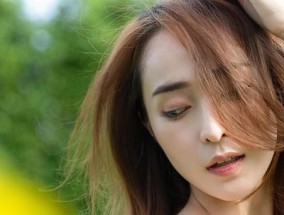 女人如何提升自我价值，不迷失自我（结婚后如何保持独立自主的人格魅力）