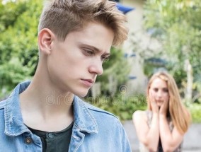 老公想离婚怎样挽回？挽回婚姻的有效方法有哪些？