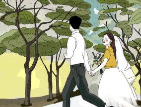 用下跪来挽回的男人有效吗？如何正确处理感情危机？