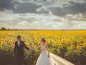 如何维护良好的婚姻关系？有效沟通和共同目标是关键吗？