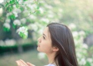 分手后如何用正确的话挽回女友？挽回女友的真心话有哪些？