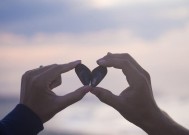 感情变淡了怎么办？挽救爱情的五个有效方法是什么？