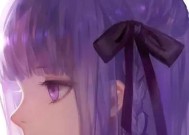 测试你对单身会感到惶恐吗？如何克服单身焦虑？